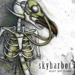 Skyharbor : Out of Time